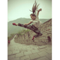 KICKPIC Photos