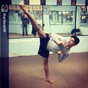 KICKPIC Photos