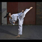 KICKPIC Photos