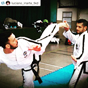 KICKPIC Photos