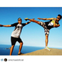 KICKPIC Photos