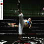 KICKPIC Photos
