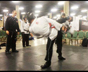 KICKPIC Photos