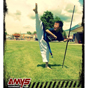 KICKPIC Photos