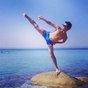 KICKPIC Photos