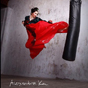 KICKPIC Photos