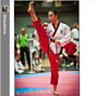 KICKPIC Photos