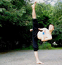 KICKPIC Photos