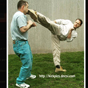 KICKPIC Photos