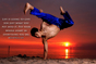 KICKPIC Photos