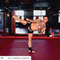 KICKPIC Photos