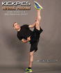 KICKPIC Photos