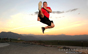 KICKPIC Photos
