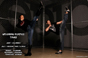 KICKPIC Photos