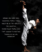 KICKPIC Photos