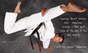 KICKPIC Photos