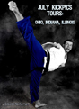 KICKPIC Photos