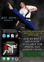 KICKPIC Photos