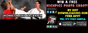 KICKPIC Photos