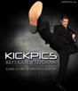KICKPIC Photos