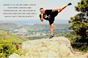 KICKPIC Photos