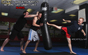 KICKPIC Photos