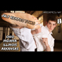 KICKPIC Photos