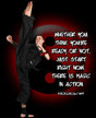 KICKPIC Photos