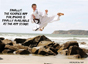 KICKPIC Photos