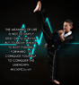 KICKPIC Photos