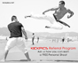KICKPIC Photos
