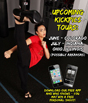 KICKPIC Photos