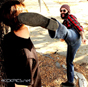 KICKPIC Photos