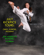KICKPIC Photos