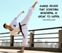 KICKPIC Photos