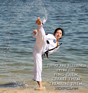 KICKPIC Photos