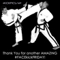 KICKPIC Photos