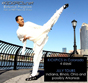 KICKPIC Photos