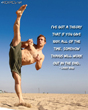 KICKPIC Photos