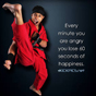 KICKPIC Photos