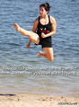 KICKPIC Photos