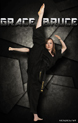 KICKPIC Photos