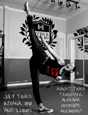 KICKPIC Photos