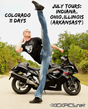 KICKPIC Photos