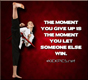 KICKPIC Photos