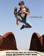 KICKPIC Photos
