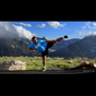 KICKPIC Photos