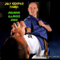 KICKPIC Photos