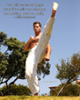 KICKPIC Photos