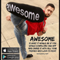 KICKPIC Photos